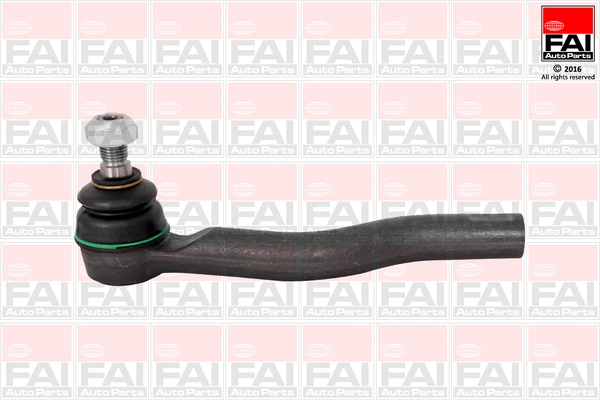 Tie Rod End